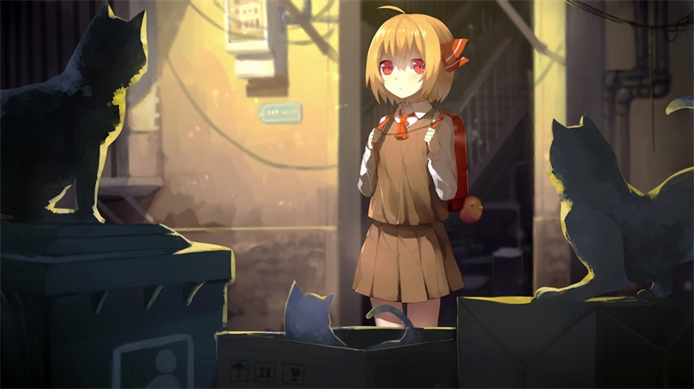 8a1c233bgy1fw3fq4cwhij21n90xcgun.jpg