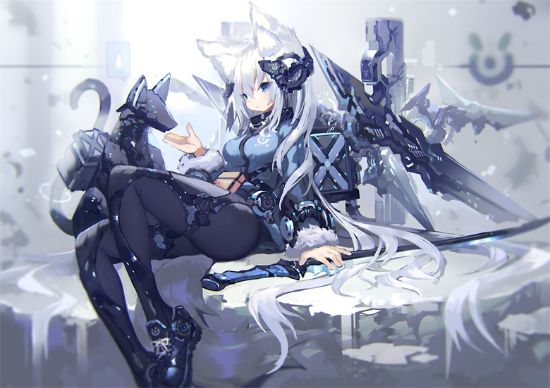 006yt1Omgy1fr7t6ialccj315o0thnpd.jpg