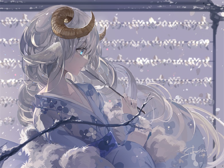 a7cabc30gw1f8fa3w7e57j20sg0ldq9y.jpg