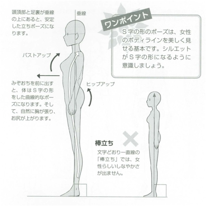 01.JPG