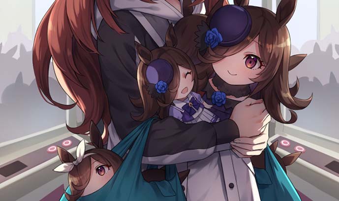9e42bbff00a0fe04c35ce37e2b54b00-恢复的.jpg