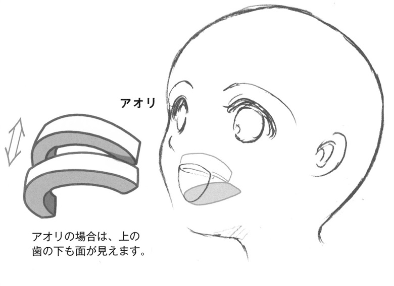 46.jpg