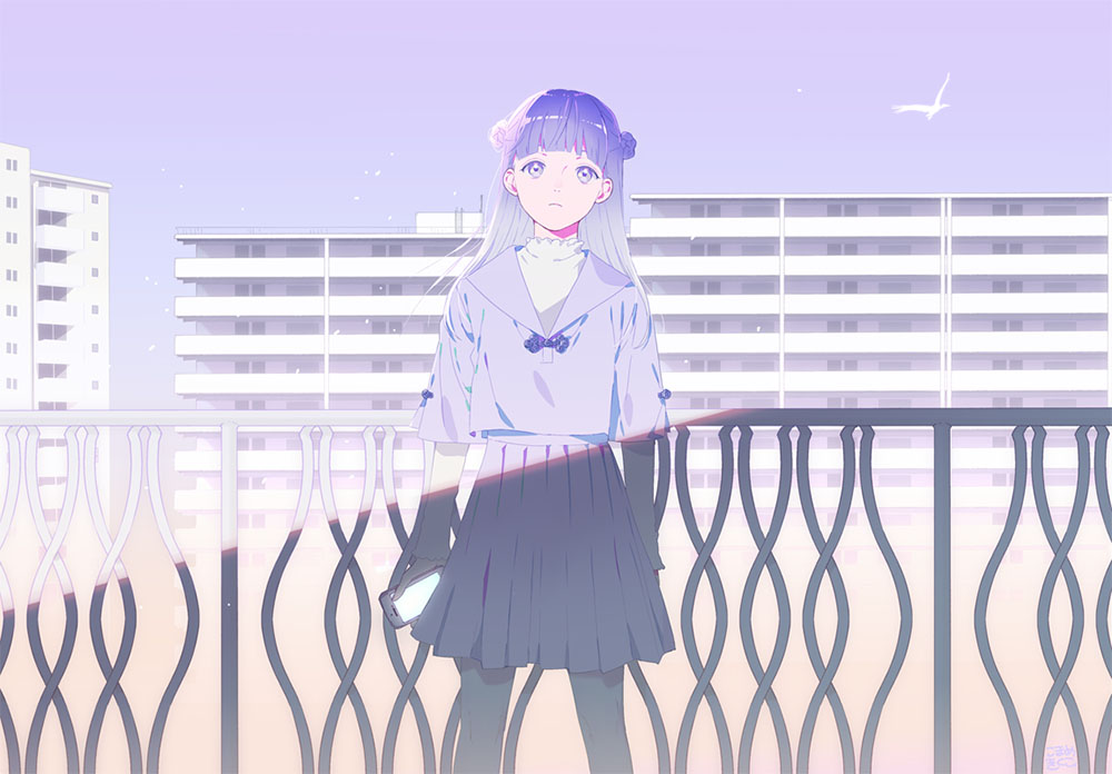 201704_0019 副本.jpg