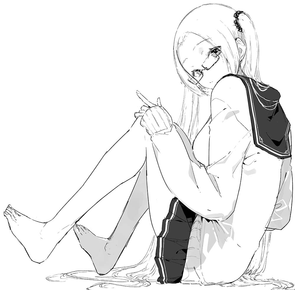 201704_0730 副本.jpg