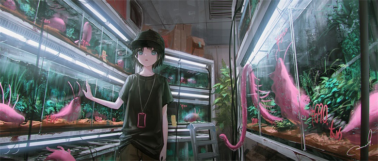 006yt1Omly1g6tlp4d7vcj31hx0mz1ky.jpg