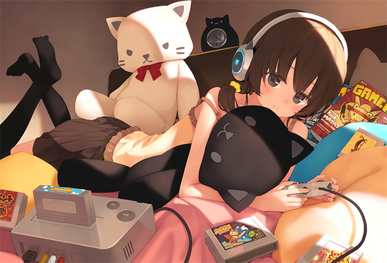 006yt1Omly1g6ozc51fnrj30xc0mne5a.jpg