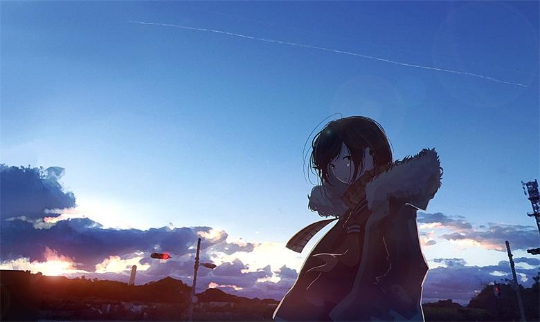 教师可以转行进入漫画行业吗