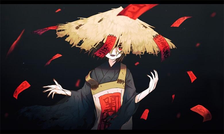 学习绘画设计都要从素描学起吗
