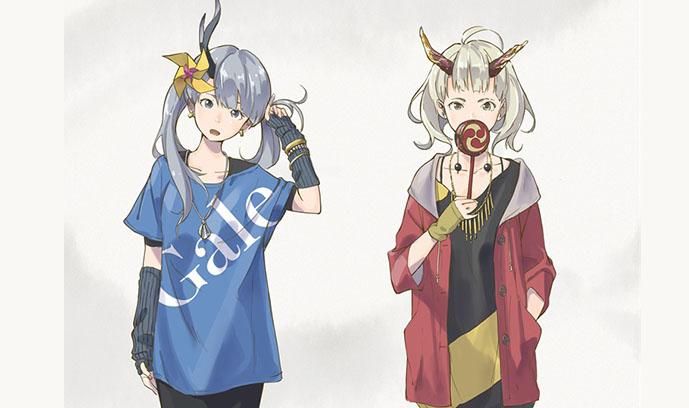 签约绘画漫画师能挣多少