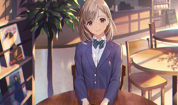 9e42bbff00a0fe04c35ce37e2b54b00-恢复的.jpg