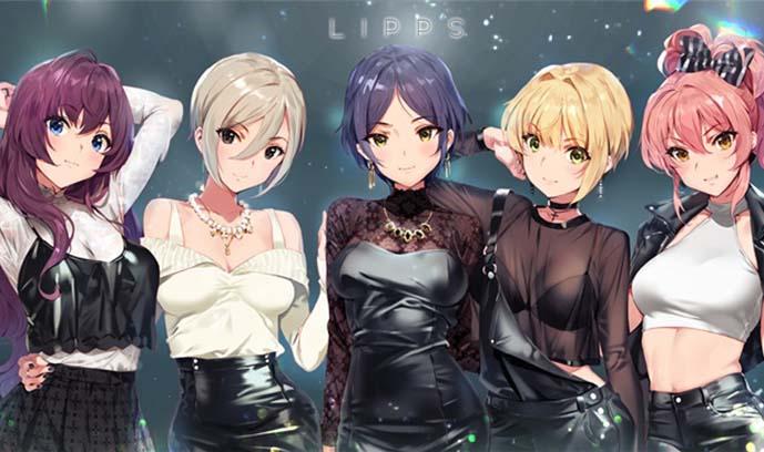 绘画师需要会设计吗
