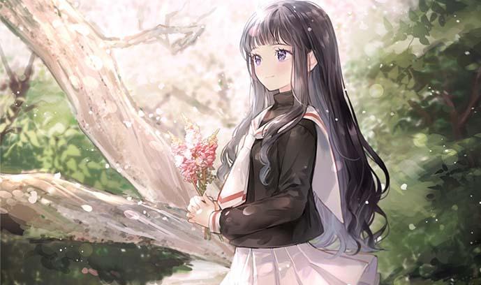 商业绘画师的工作要求有哪些