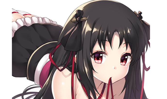 9e42bbff00a0fe04c35ce37e2b54b00-恢复的.jpg