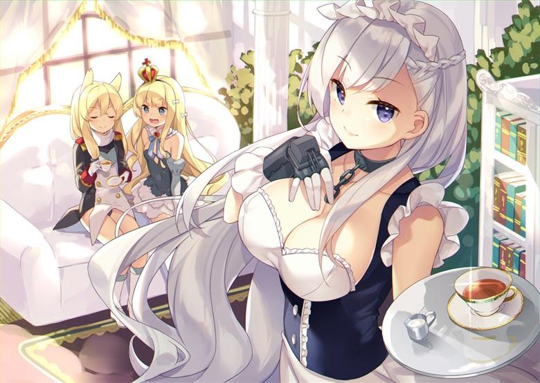 画漫画怎么让线条流畅好看