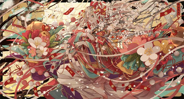 876aefd5b7af45358c15e90b69e2503a.jpg