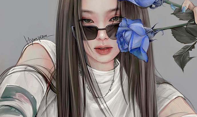 9e42bbff00a0fe04c35ce37e2b54b00-恢复的.jpg