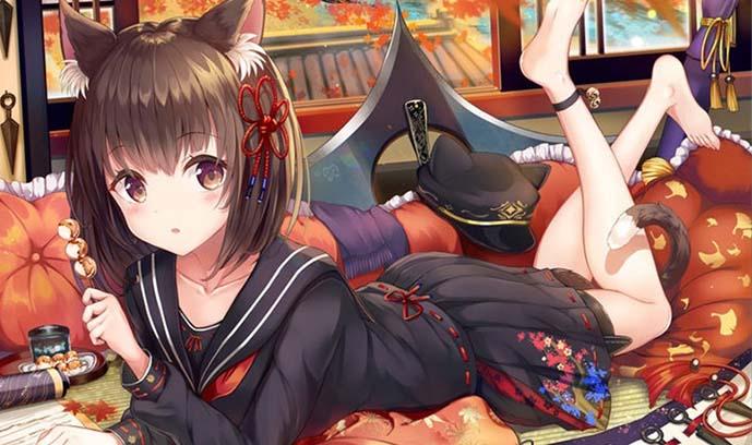 男女绘画动态差异分析