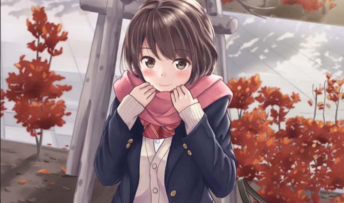 常见人体错误绘画画法