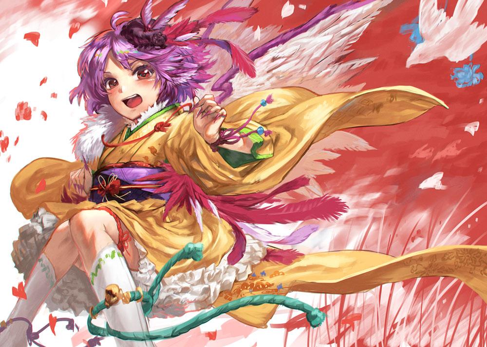 ipad学绘画能赚钱吗？ipad学绘画教程