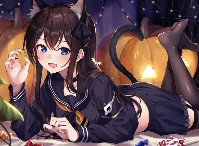 二次元漫画插画师需要学什么？