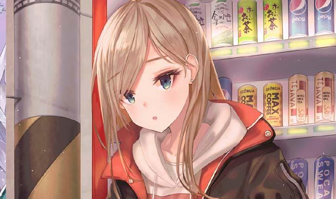 数位板漫画绘画好用吗？