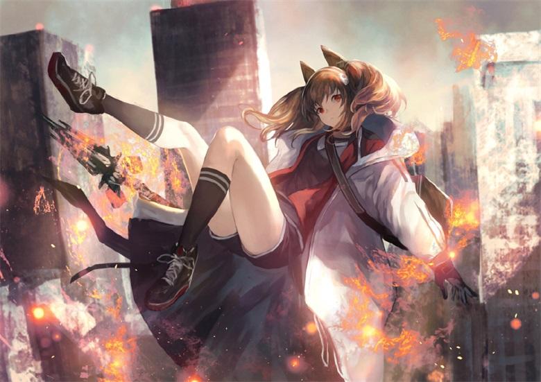 数位板漫画绘画和ps漫画绘画有什么区别