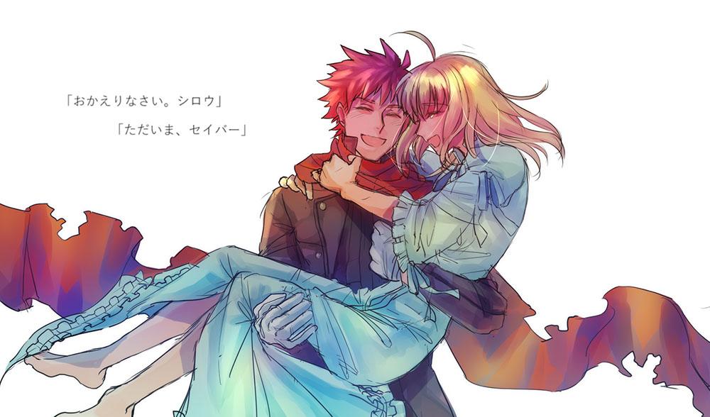 学绘画漫画有用吗？