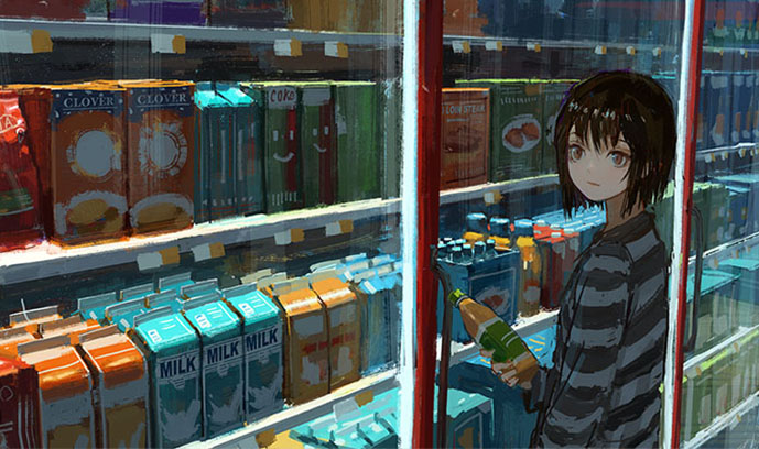 9e42bbff00a0fe04c35ce37e2b54b00-恢复的.jpg
