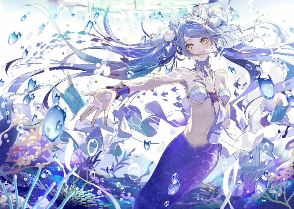 新人画插画约稿要注意的事项
