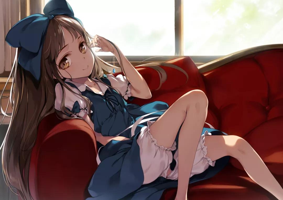 新手如何开始学绘画画画