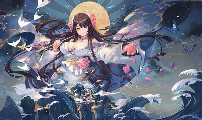 专业画师用平板画还是手绘绘画