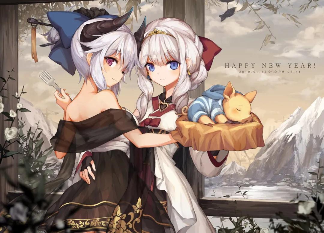 漫画师需要会设计吗
