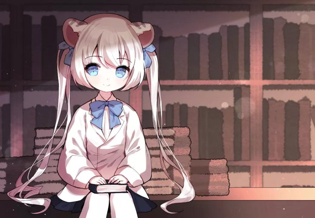 学漫画临摹有用吗