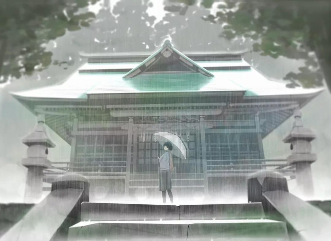 漫画绘画师要学多久可以接单