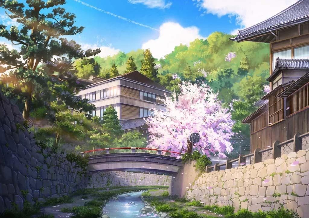板绘绘画入门很难吗？