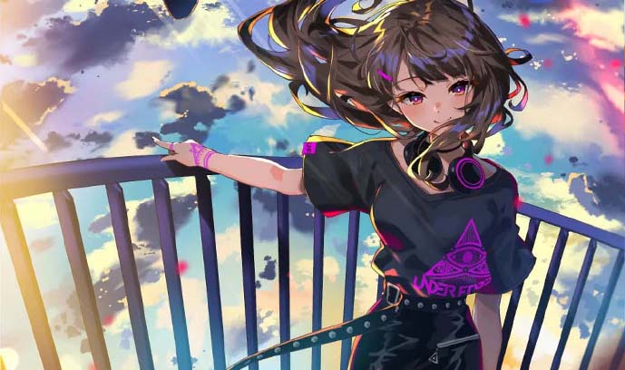 9e42bbff00a0fe04c35ce37e2b54b00-恢复的-恢复的.jpg