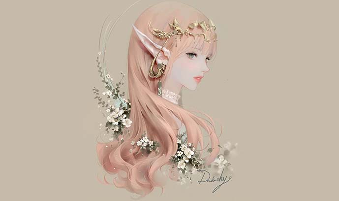 019e42bbff00a0fe04c35ce37e2b54b00-恢复的-恢复的.jpg