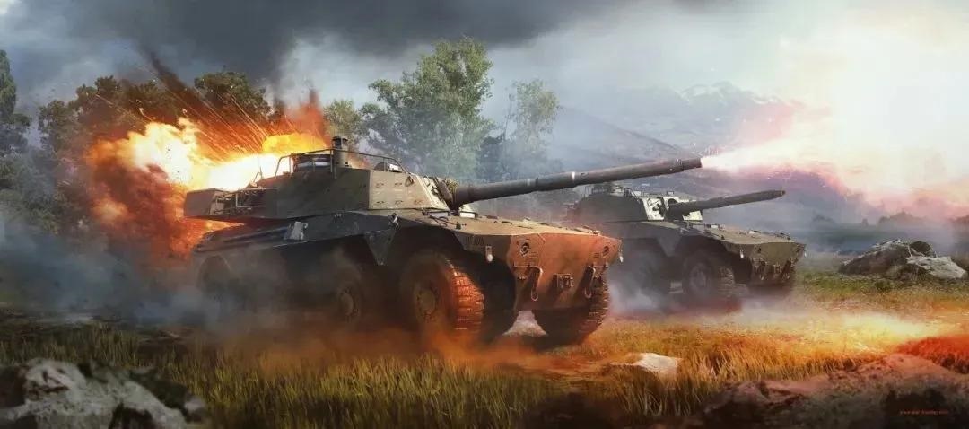 5e3815e520aa4c858735b6c586460fd6.JPG