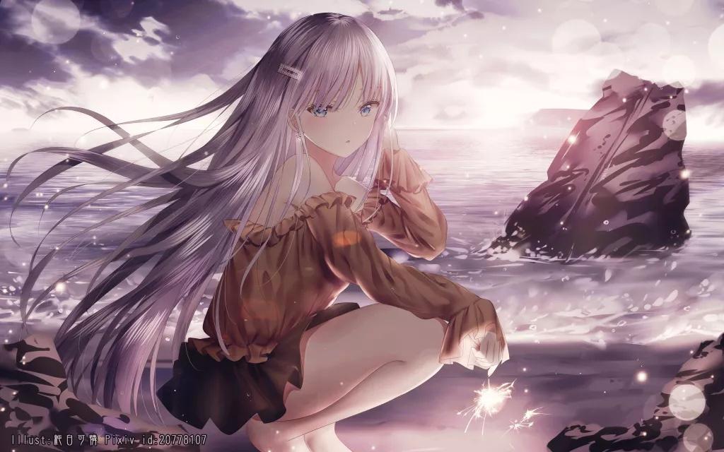 萌新画人体绘制有什么技巧吗？