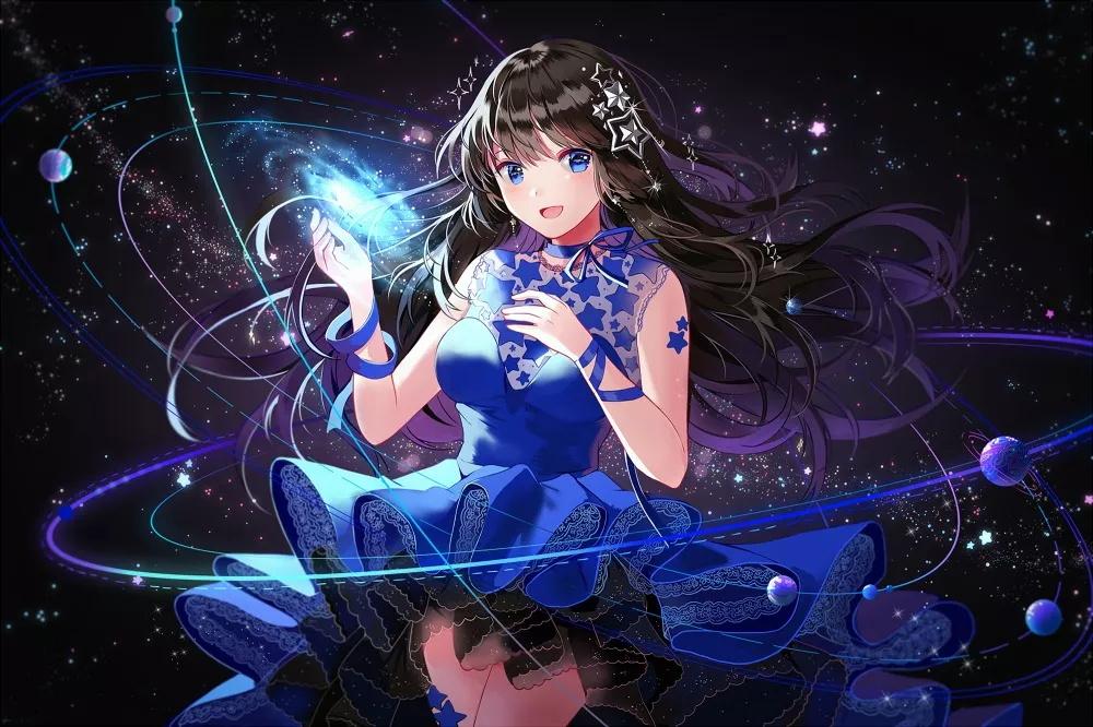 人体结构画画怎么画？人体结构画画教程