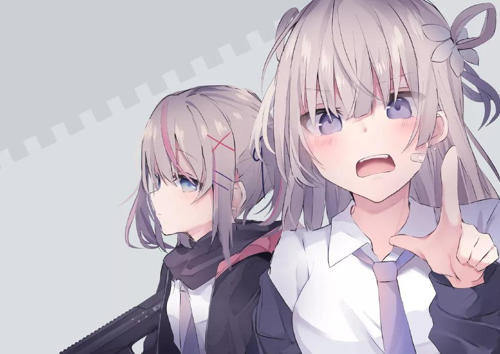漫画动漫厚涂是什么？