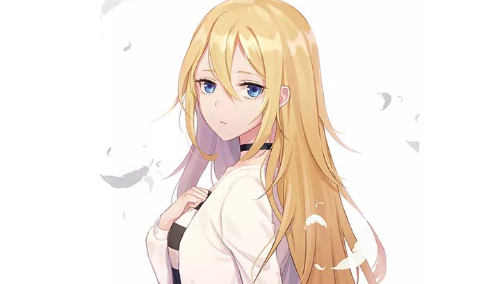 9e42bbff00a0fe04c35ce37e2b54b00-恢复的.jpg