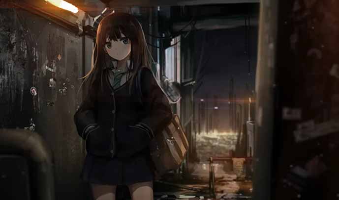 9e42bbff00a0fe04c35ce37e2b54b00-恢复的-恢复的.jpg
