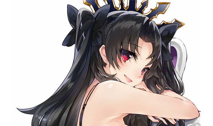 9e42bbff00a0fe04c35ce37e2b54b00-恢复的-恢复的.jpg