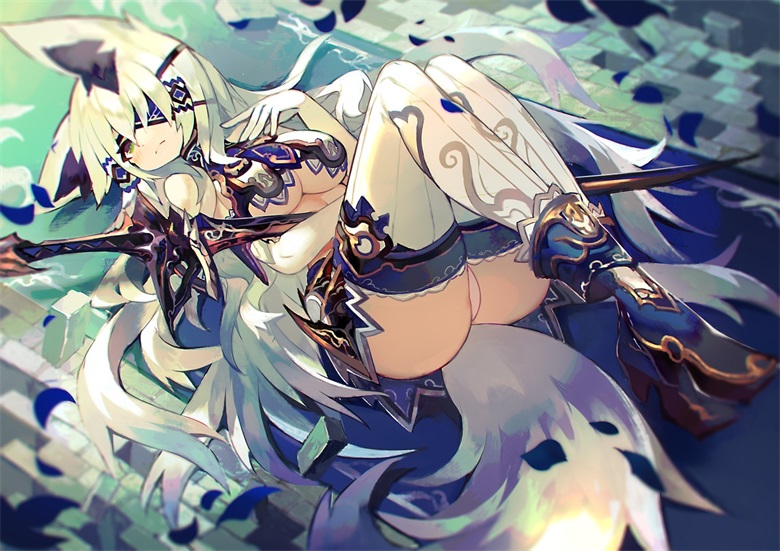 b9d58e9bgy1fhdmd5eaqtj215o0tg4cy.jpg