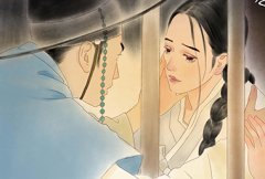 在线动漫培训班学习课程的技巧有哪些？
