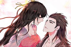 日系女生角色的萌点！