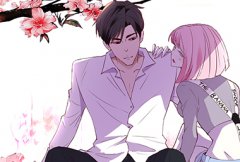 漫画分镜对漫画很重要吗？