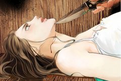 漫画技巧和画漫画需要知道的一些基本知识