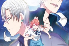 在线漫画培训班有哪些？